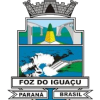 PM Foz do Iguacu Smel
